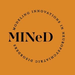MINeD-logo