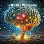Reflective Reasoning